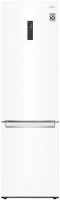 Купити холодильник LG GW-B509SQKM  за ціною від 23999 грн.