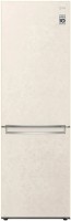 Купить холодильник LG GW-B509SEZM: цена от 22876 грн.