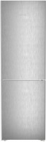Купить холодильник Liebherr Pure CNsff 5203: цена от 20399 грн.