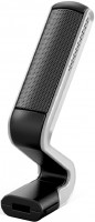 Купить микрофон Bosch DCNM-HDMIC: цена от 7067 грн.