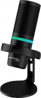 Купить микрофон HyperX DuoCast: цена от 2750 грн.