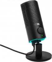 Купить микрофон JBL Quantum Stream: цена от 3299 грн.