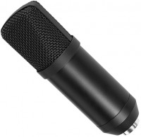 Купить микрофон Tracer Studio Pro: цена от 2092 грн.