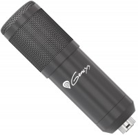 Купить микрофон Genesis Radium 400: цена от 2854 грн.
