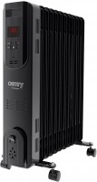 Купити масляний радіатор Camry CR 7813  за ціною від 2596 грн.