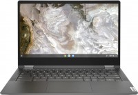 Купить ноутбук Lenovo IP Flex 5 Chrome 13ITL6 по цене от 12461 грн.