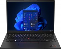 Купить ноутбук Lenovo ThinkPad X1 Carbon Gen 10 (X1 Carbon Gen 10 21CB0087RA) по цене от 88599 грн.