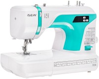Купить швейная машина / оверлок iSEW R50: цена от 6999 грн.