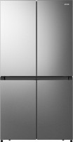 Купить холодильник Gorenje NRM 918 FUX  по цене от 43294 грн.