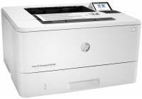 Купить принтер HP LaserJet Managed E40040DN: цена от 20907 грн.