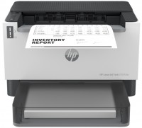 Купить принтер HP LaserJet Tank 2504DW: цена от 11383 грн.