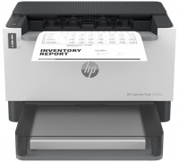 Купить принтер HP LaserJet Tank 1504W: цена от 9269 грн.