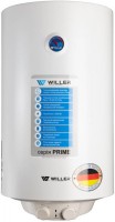 Купити водонагрівач Willer Prime (EV 100 DR) за ціною від 6276 грн.