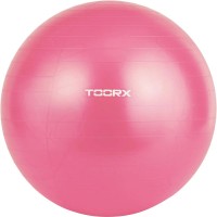 Купить мяч для фитнеса / фитбол TOORX AHF-069: цена от 646 грн.