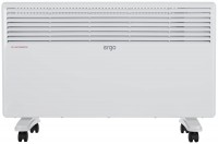 Купить конвектор Ergo HC-222024: цена от 1770 грн.