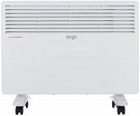 Купить конвектор Ergo HC-221524: цена от 1346 грн.