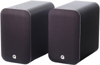 Купить компьютерные колонки Q Acoustics M20: цена от 23199 грн.
