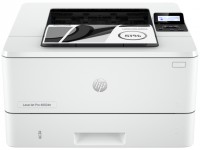 Купити принтер HP LaserJet Pro 4002DN  за ціною від 7328 грн.