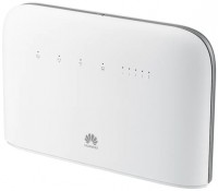 Купить wi-Fi адаптер Huawei B715s-23c: цена от 6749 грн.