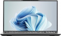 Купить ноутбук 2E Complex Pro 15 NS51PU (NS51PU-15UA35) по цене от 36050 грн.