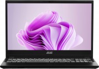 Купить ноутбук 2E Rational 15 NJ50MU (NJ50MU-15UA31) по цене от 25999 грн.