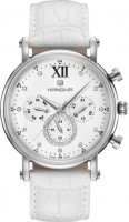 Купить наручний годинник HANOWA Tabea 16-6080.04.001: цена от 7560 грн.
