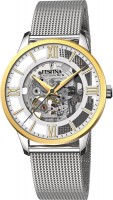 Купить наручные часы FESTINA F20537/1  по цене от 10120 грн.