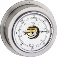 Купити термометр / барометр TFA Maritim  за ціною від 1859 грн.