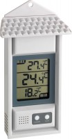 Купить термометр / барометр TFA 301039: цена от 1150 грн.