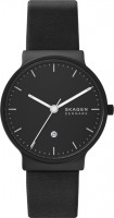 Купить наручные часы Skagen SKW6781: цена от 4900 грн.