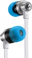 Купить навушники Logitech G333 KDA: цена от 2399 грн.