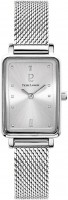 Купить наручные часы Pierre Lannier Ariane 056J621  по цене от 4750 грн.