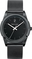 Купить наручний годинник Pierre Lannier Candide 214K439: цена от 5950 грн.