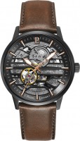 Купить наручные часы Pierre Lannier Impact 331G434: цена от 10590 грн.
