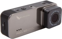 Купить видеорегистратор Falcon HD100-LCD: цена от 1975 грн.