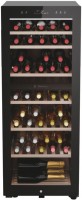 Купить винный шкаф Haier HWS77GDAU1: цена от 33999 грн.