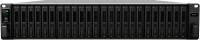 Купить NAS-сервер Synology FlashStation FS3600: цена от 471712 грн.
