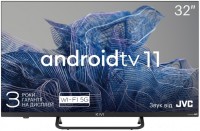 Купить телевизор Kivi 32F750NB  по цене от 7999 грн.