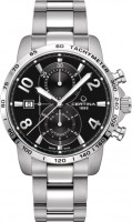 Купить наручные часы Certina DS Podium C034.427.11.057.00: цена от 44160 грн.