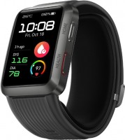 Купить смарт часы Huawei Watch D: цена от 16963 грн.