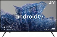 Купить телевизор Kivi 40F750NB: цена от 9999 грн.