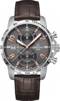 Купить наручные часы Certina DS Podium C034.427.16.087.01: цена от 42160 грн.