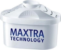 Купить картридж для воды BRITA Maxtra 1x: цена от 291 грн.