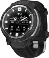 Купить смарт часы Garmin Instinct Crossover: цена от 15900 грн.
