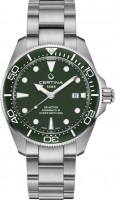 Купить наручний годинник Certina DS Action Diver C032.607.11.091.00: цена от 41660 грн.