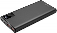 Купить powerbank Sandberg USB-C PD 20W 10000: цена от 599 грн.
