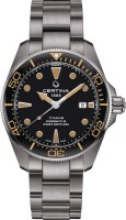Купить наручные часы Certina DS Action Diver C032.607.44.051.00: цена от 49890 грн.