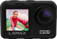 Купить action камера LAMAX W10.1: цена от 9356 грн.