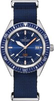 Купить наручные часы Certina DS Super PH500M C037.407.18.040.10: цена от 41080 грн.