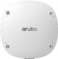 Купить wi-Fi адаптер Aruba AP-514: цена от 24757 грн.